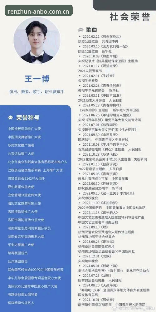 安博体育平台如何做到“认准这一家”？一个体育迷的亲测解读