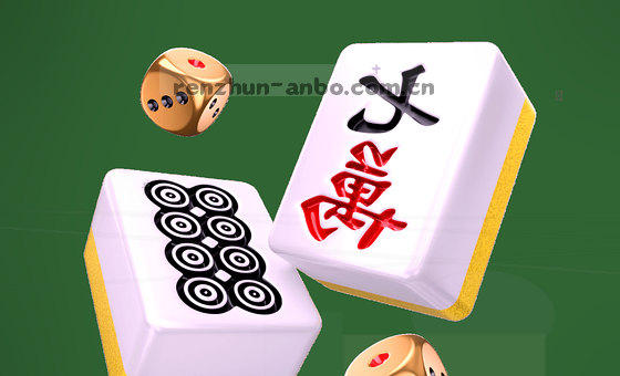 卡片3图 多端同步体验