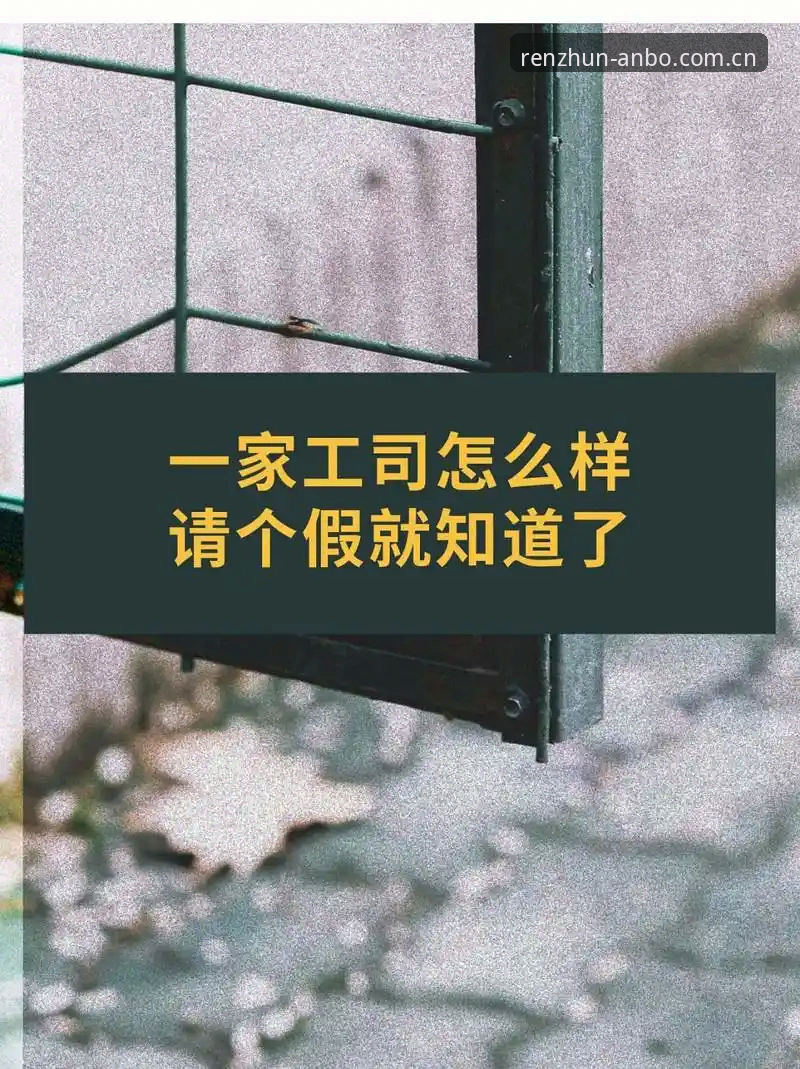 花了两周测试各平台，我为什么最后锁定了认准这一家2026新版