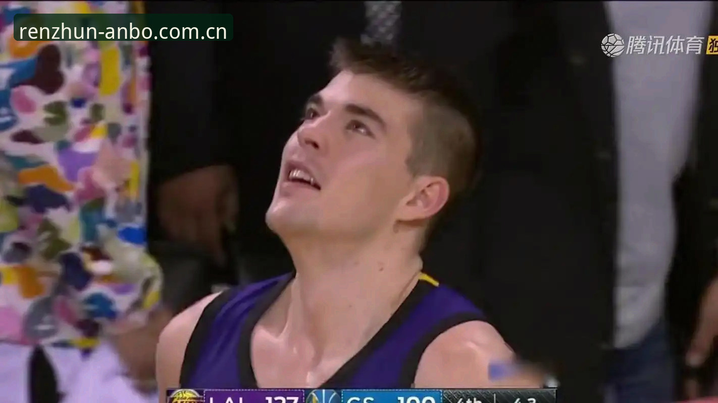 老球迷熬夜看选秀前，先把这届NBA“宫斗大戏”的五个谜底摸透